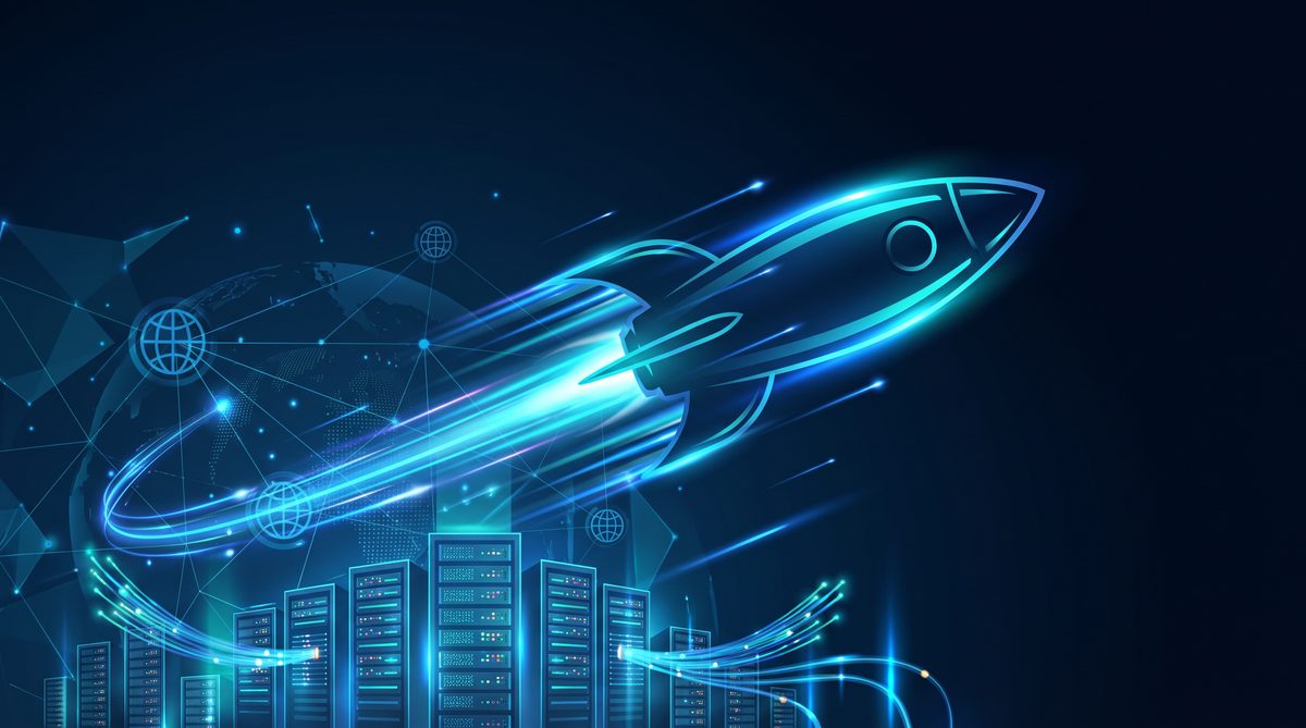 jm加速器极速下载加速